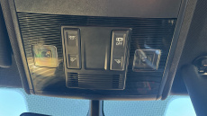 Volkswagen Polo 1.0 TSI 95 R-Line 5dr Petrol Hatchback